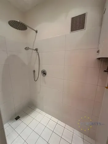 Pronájem bytu 3+kk, Praha - Nusle, Slavojova, 70 m2