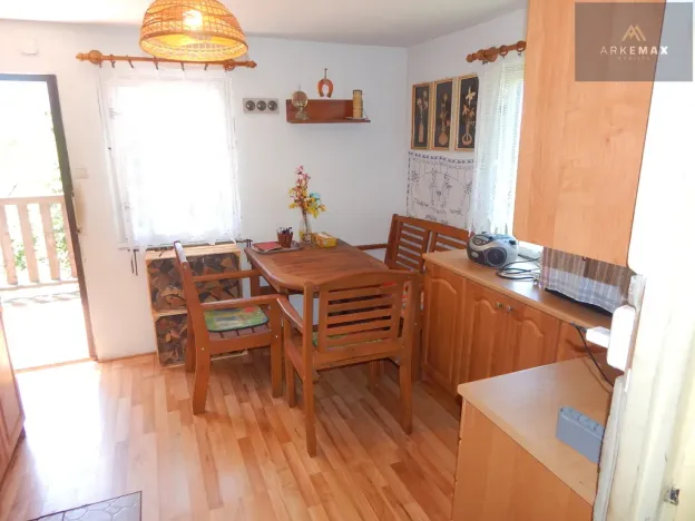 Prodej chaty, Kunčice pod Ondřejníkem, 35 m2