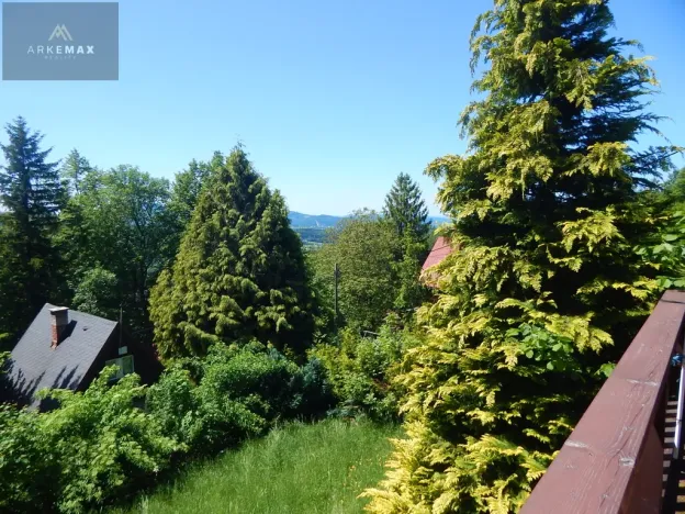 Prodej chaty, Kunčice pod Ondřejníkem, 35 m2