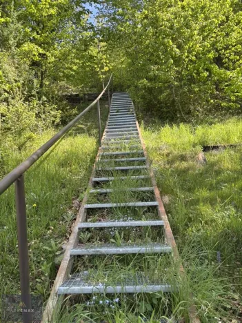 Prodej chaty, Kunčice pod Ondřejníkem, 35 m2