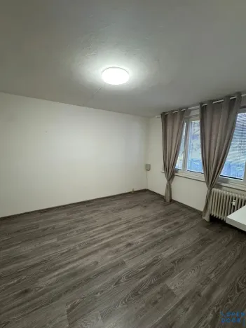 Pronájem bytu 1+1, Jirkov, Studentská, 35 m2