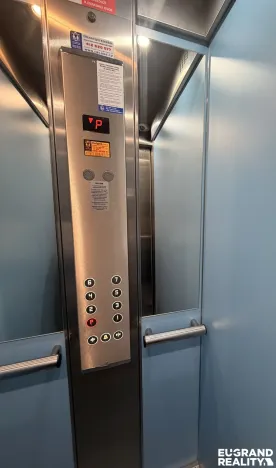 Prodej bytu 3+1, Varnsdorf, 70 m2