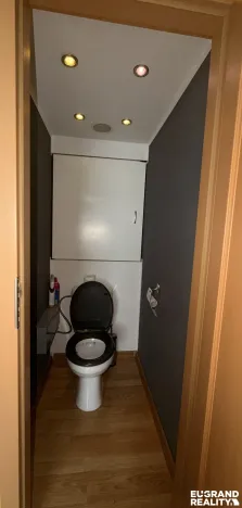 Prodej bytu 3+1, Varnsdorf, 70 m2