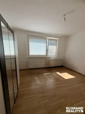 Prodej bytu 3+1, Varnsdorf, 70 m2