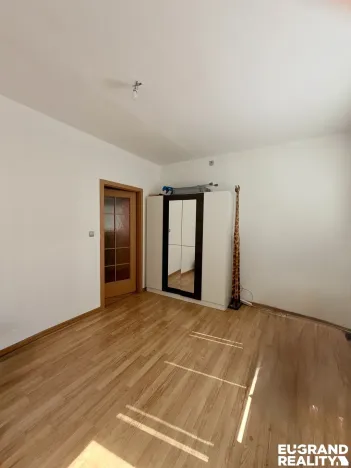 Prodej bytu 3+1, Varnsdorf, 70 m2