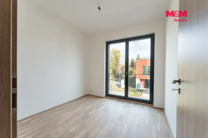 Prodej rodinného domu, Nymburk, Kostomlatská, 112 m2