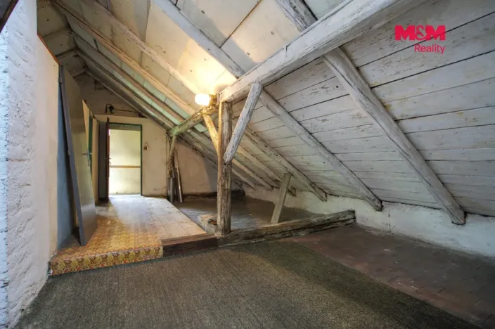 Prodej rodinného domu, Šenov, Petřvaldská, 273 m2