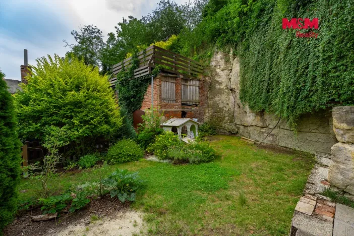 Prodej bytu 4+kk, Mladá Boleslav - Čejetice, Koněvova, 86 m2