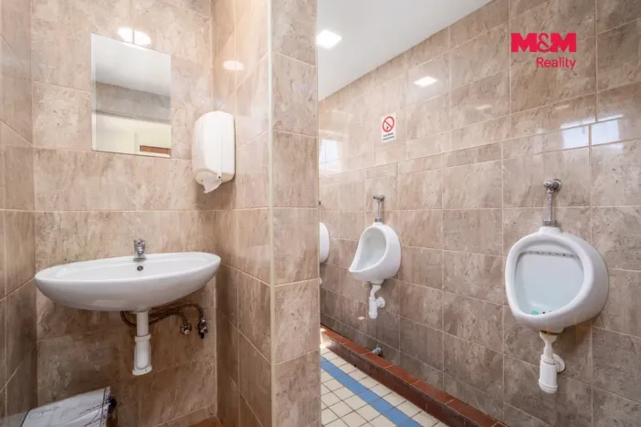Prodej rodinného domu, Ústí nad Labem - Svádov, Vítězná, 300 m2