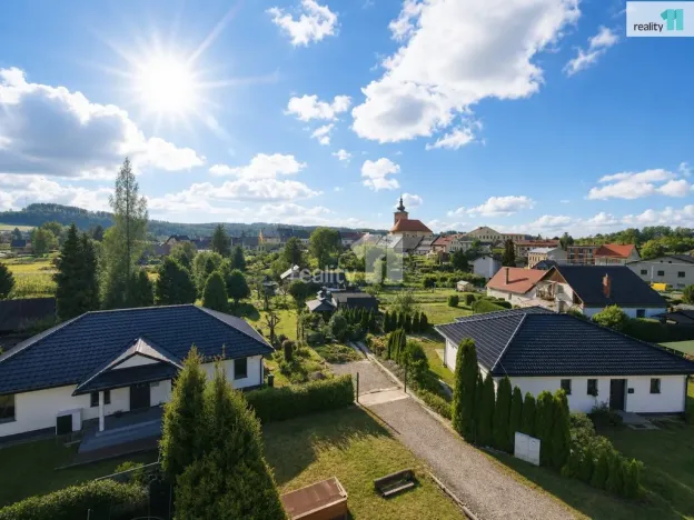Pronájem bytu 3+1, Pilníkov, Trutnovská, 101 m2