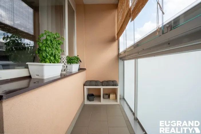 Prodej bytu 4+1, Liberec, 81 m2
