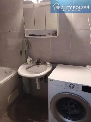 Pronájem bytu 2+1, Prostějov, 100 m2
