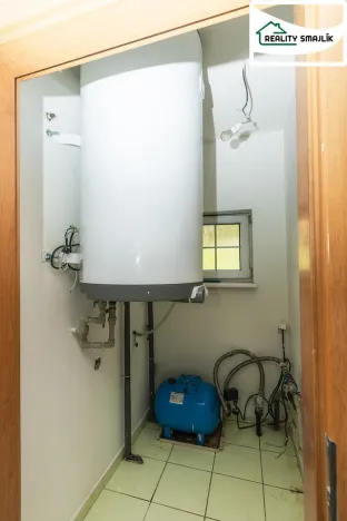 Prodej rodinného domu, Plesná, Dlouhá, 109 m2