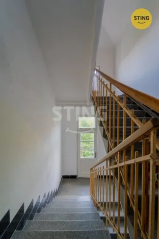 Prodej rodinného domu, Opava, Liliová, 93 m2