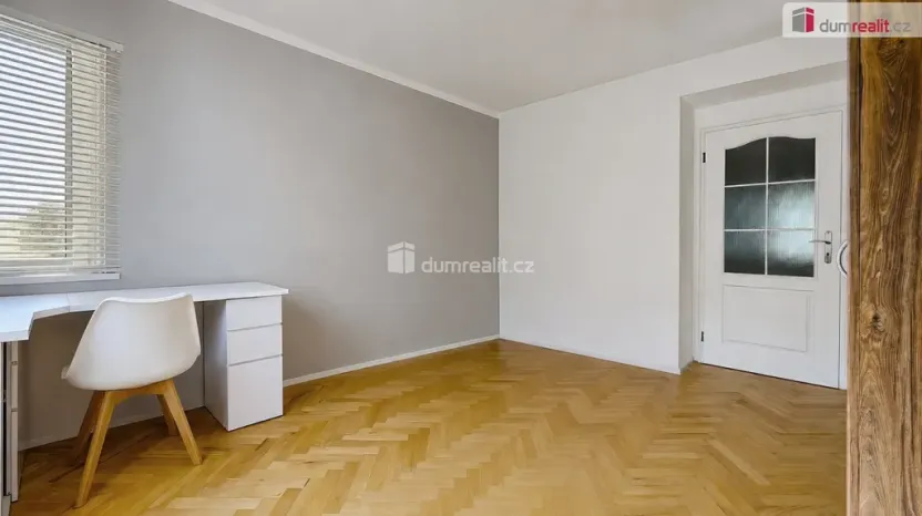 Prodej bytu 2+1, Neratovice, Bří Čapků, 60 m2