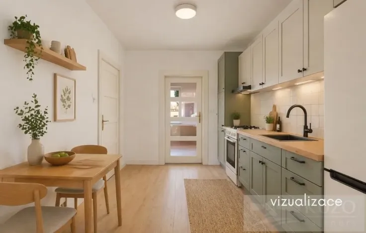 Prodej obchodního prostoru, Plzeň, Velenická, 177 m2