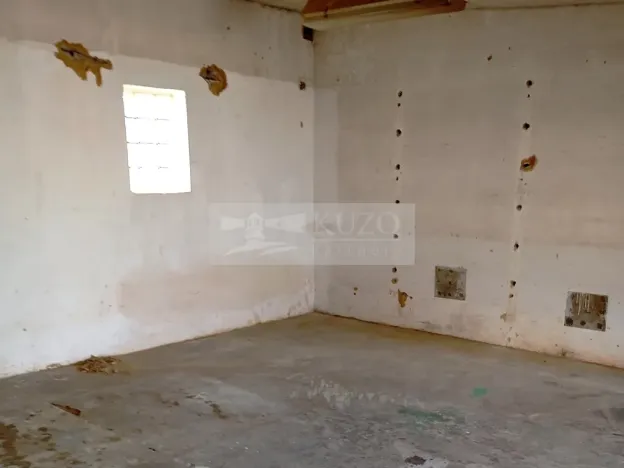 Prodej obchodního prostoru, Plzeň, Velenická, 177 m2