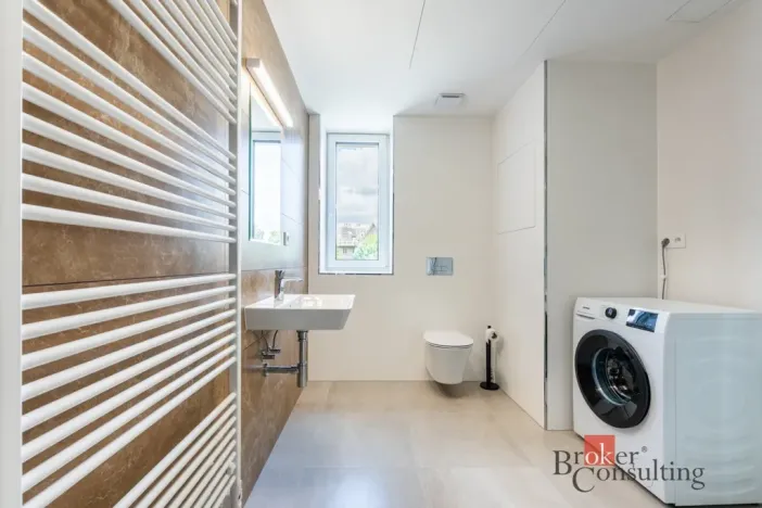 Pronájem bytu 2+kk, Olomouc - Nová Ulice, Třída Jiřího Pelikána, 47 m2