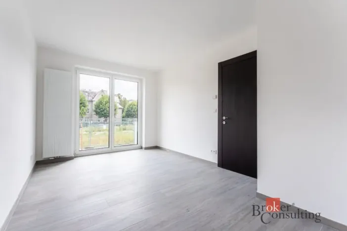Pronájem bytu 2+kk, Olomouc - Nová Ulice, Třída Jiřího Pelikána, 54 m2
