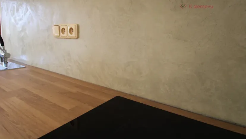 Pronájem bytu 1+1, Zlín - Prštné, Pod Strání, 37 m2