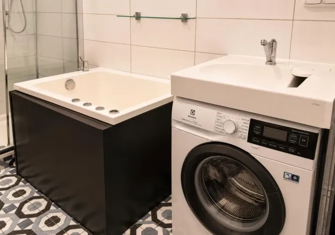 Pronájem bytu 1+kk, Praha - Staré Město, Betlémské náměstí