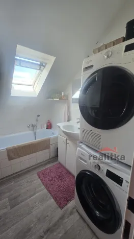 Pronájem bytu 2+1, Nové Sedlice, Opavská, 70 m2