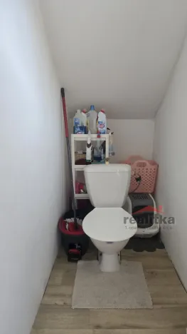 Pronájem bytu 2+1, Nové Sedlice, Opavská, 70 m2