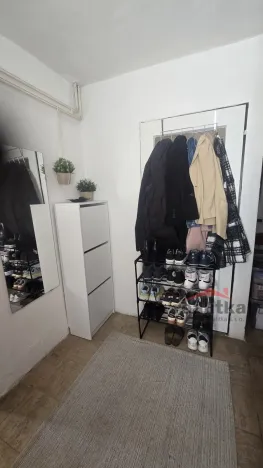 Pronájem bytu 2+1, Nové Sedlice, Opavská, 70 m2