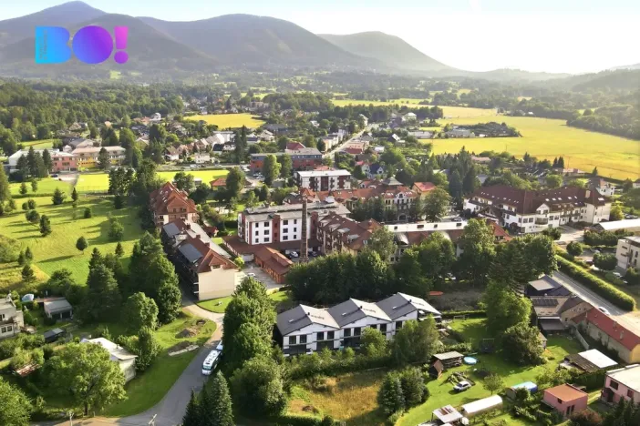 Prodej rodinného domu, Čeladná, 148 m2