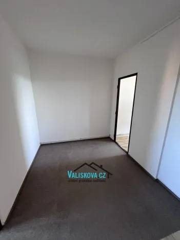 Pronájem bytu 2+1, Kroměříž, Čs. armády, 58 m2