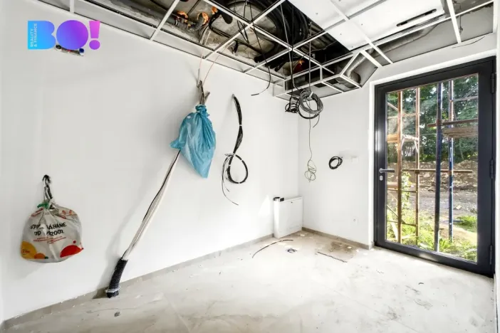 Prodej rodinného domu, Čeladná, 148 m2