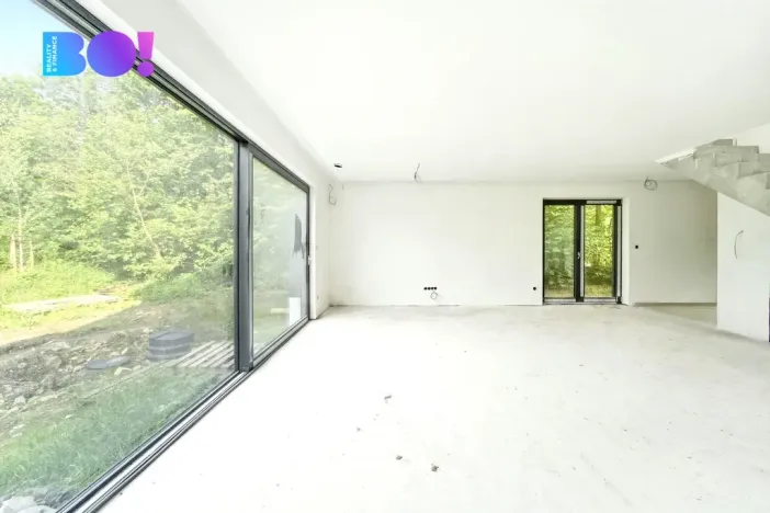 Prodej rodinného domu, Čeladná, 148 m2
