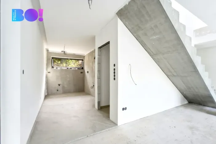 Prodej rodinného domu, Čeladná, 148 m2
