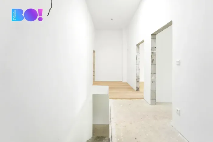 Prodej rodinného domu, Čeladná, 148 m2