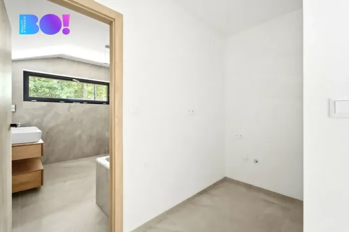 Prodej rodinného domu, Čeladná, 148 m2