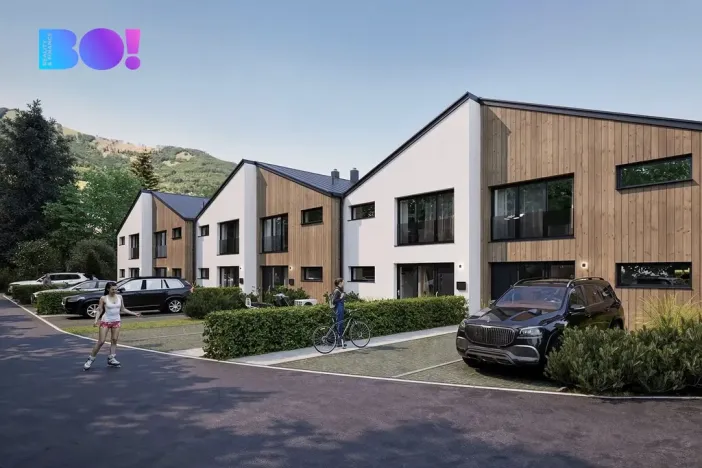 Prodej rodinného domu, Čeladná, 148 m2