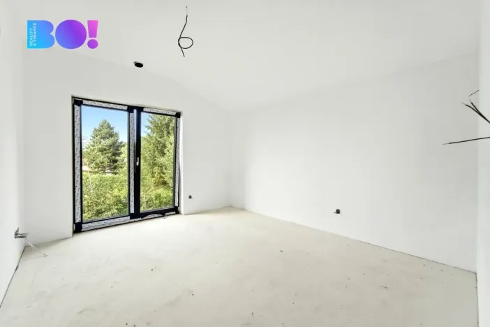 Prodej rodinného domu, Čeladná, 148 m2