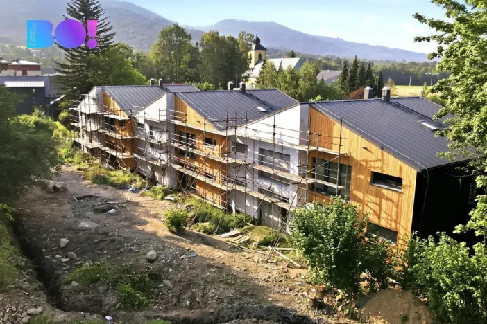 Prodej rodinného domu, Čeladná, 148 m2