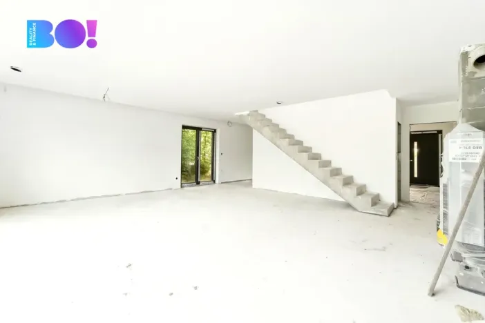 Prodej rodinného domu, Čeladná, 148 m2