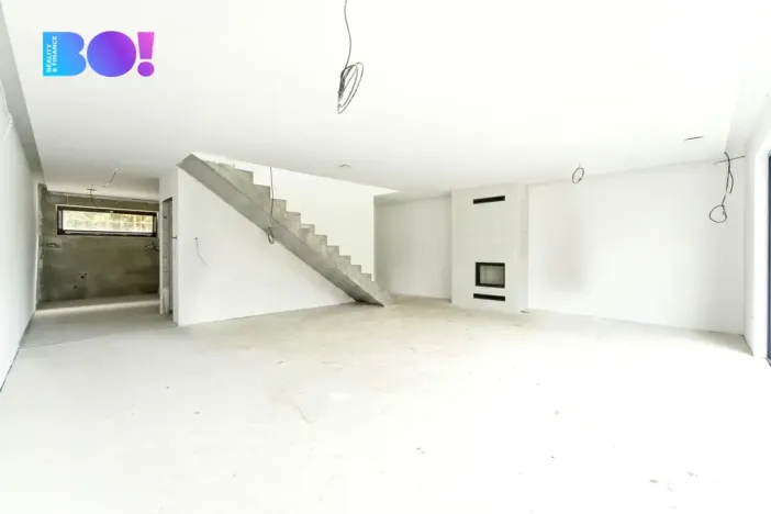 Prodej rodinného domu, Čeladná, 148 m2