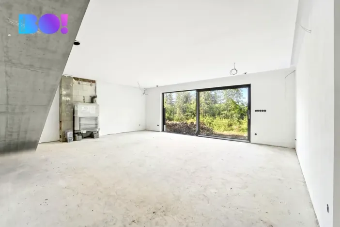 Prodej rodinného domu, Čeladná, 148 m2