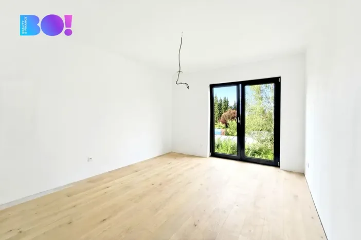 Prodej rodinného domu, Čeladná, 148 m2