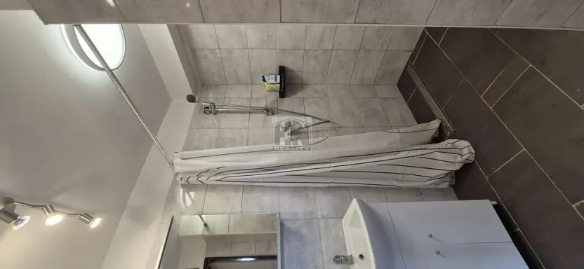 Prodej rodinného domu, Varnsdorf, Mladoboleslavská, 378 m2