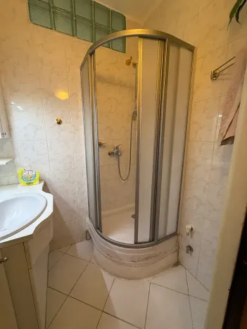 Pronájem bytu 3+1, Přerov, Vaňkova, 70 m2