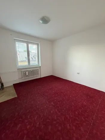 Pronájem bytu 3+1, Přerov, Vaňkova, 70 m2
