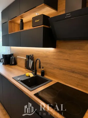 Prodej bytu 3+1, Žiželice, 63 m2