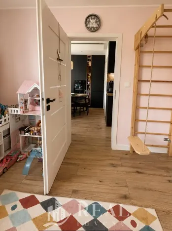 Prodej bytu 3+1, Žiželice, 63 m2