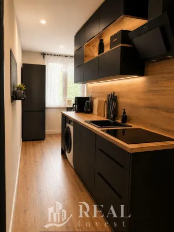 Prodej bytu 3+1, Žiželice, 63 m2