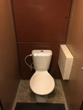 Pronájem bytu 2+kk, Praha - Písnice, Výletní, 43 m2