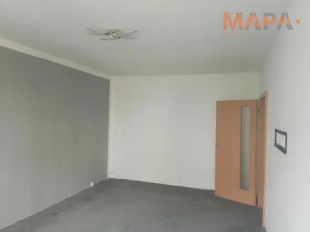 Pronájem bytu 2+1, Chomutov, Dřínovská, 62 m2